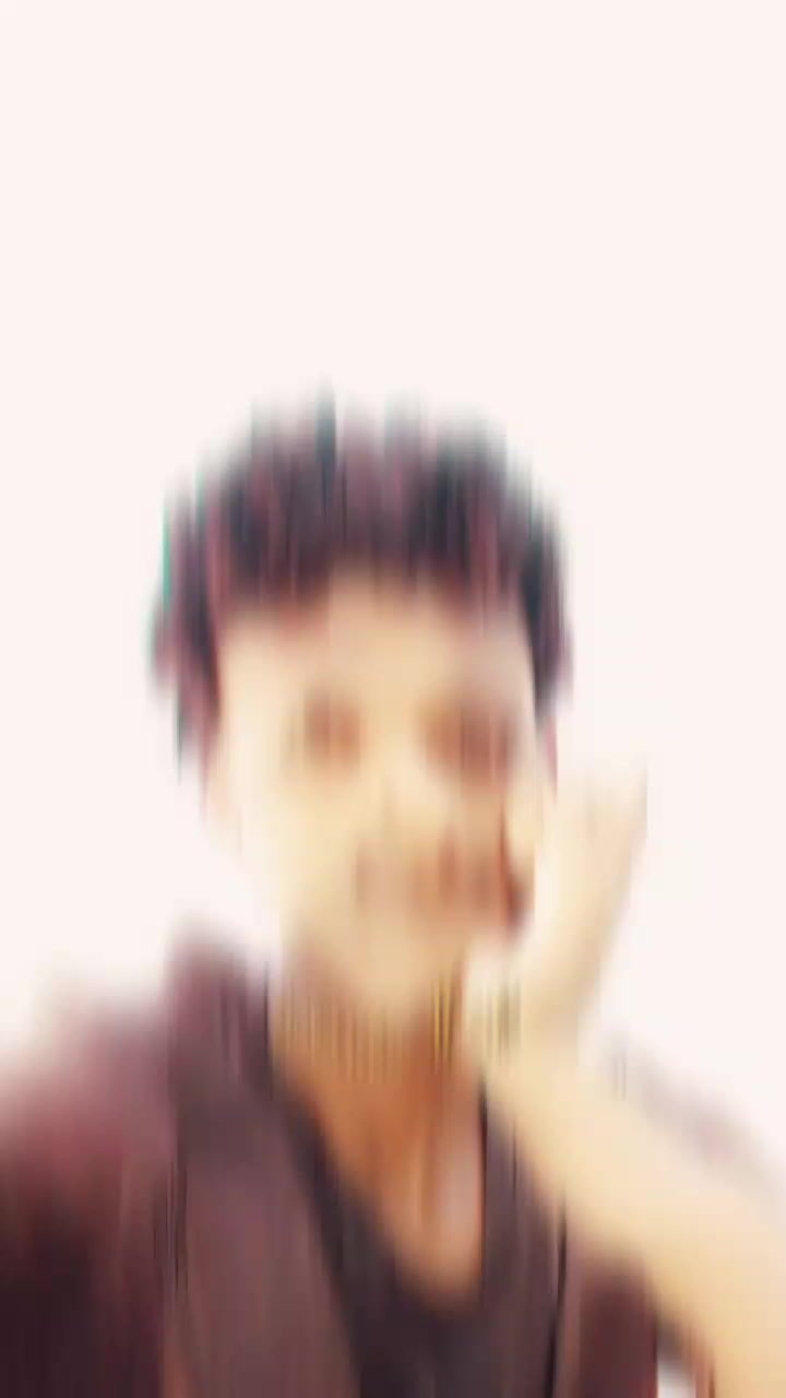 @fufuu JiiR
