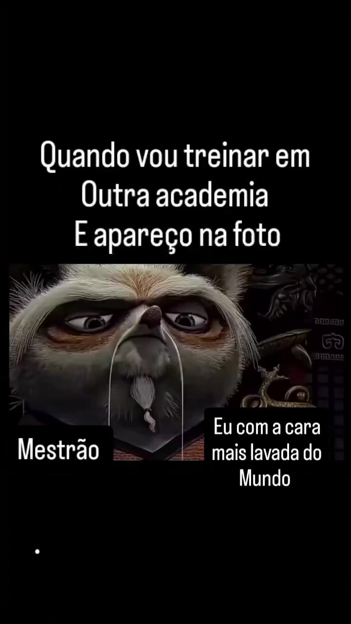 @jiu-jitsu 4 life Brasil