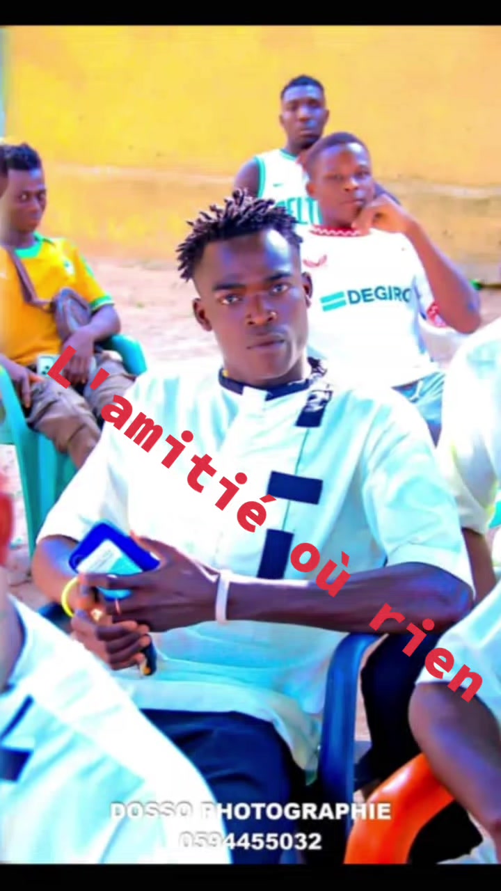@Abobolai