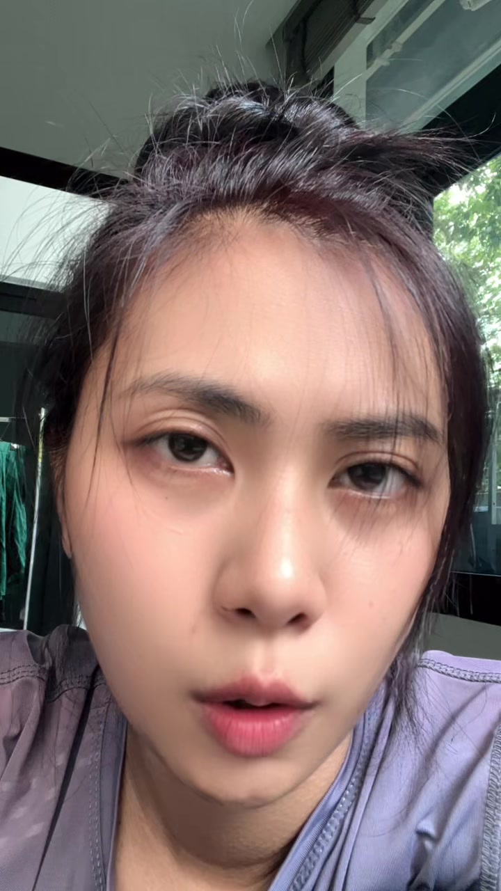 @๐๐ช๐