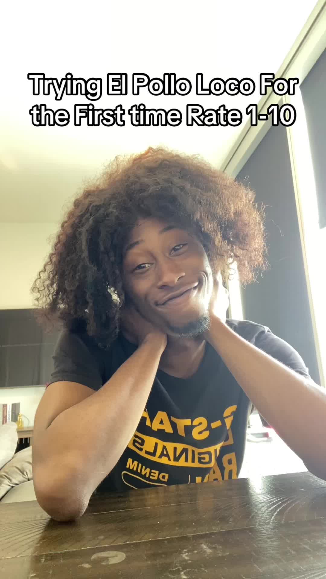@Meka716