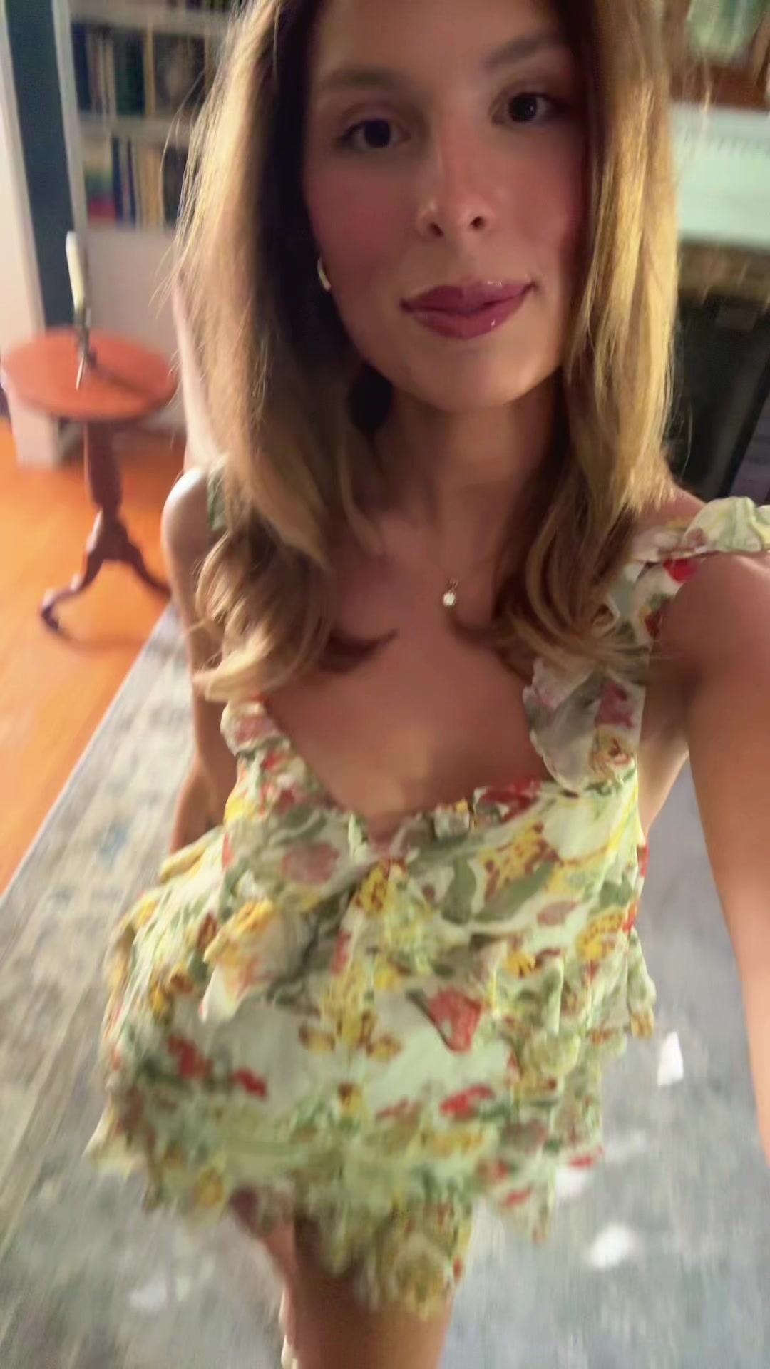 @noelleeehunter