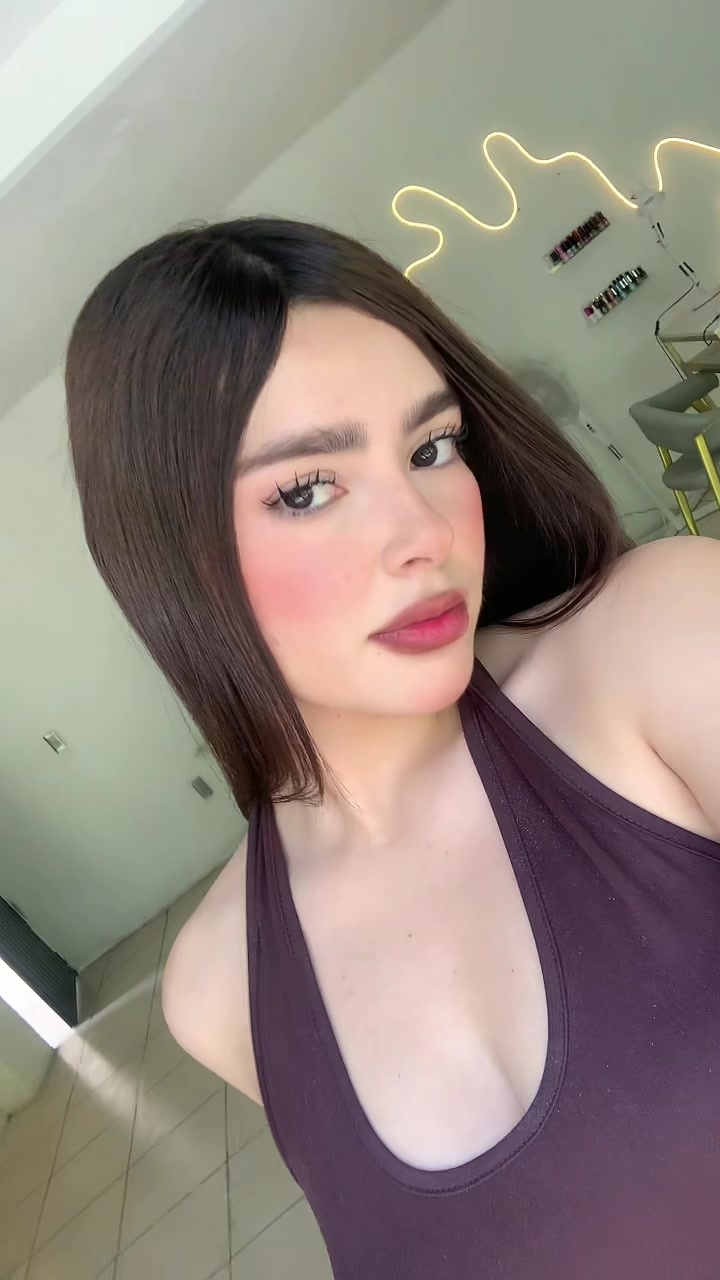 @Janeth Bermúdez