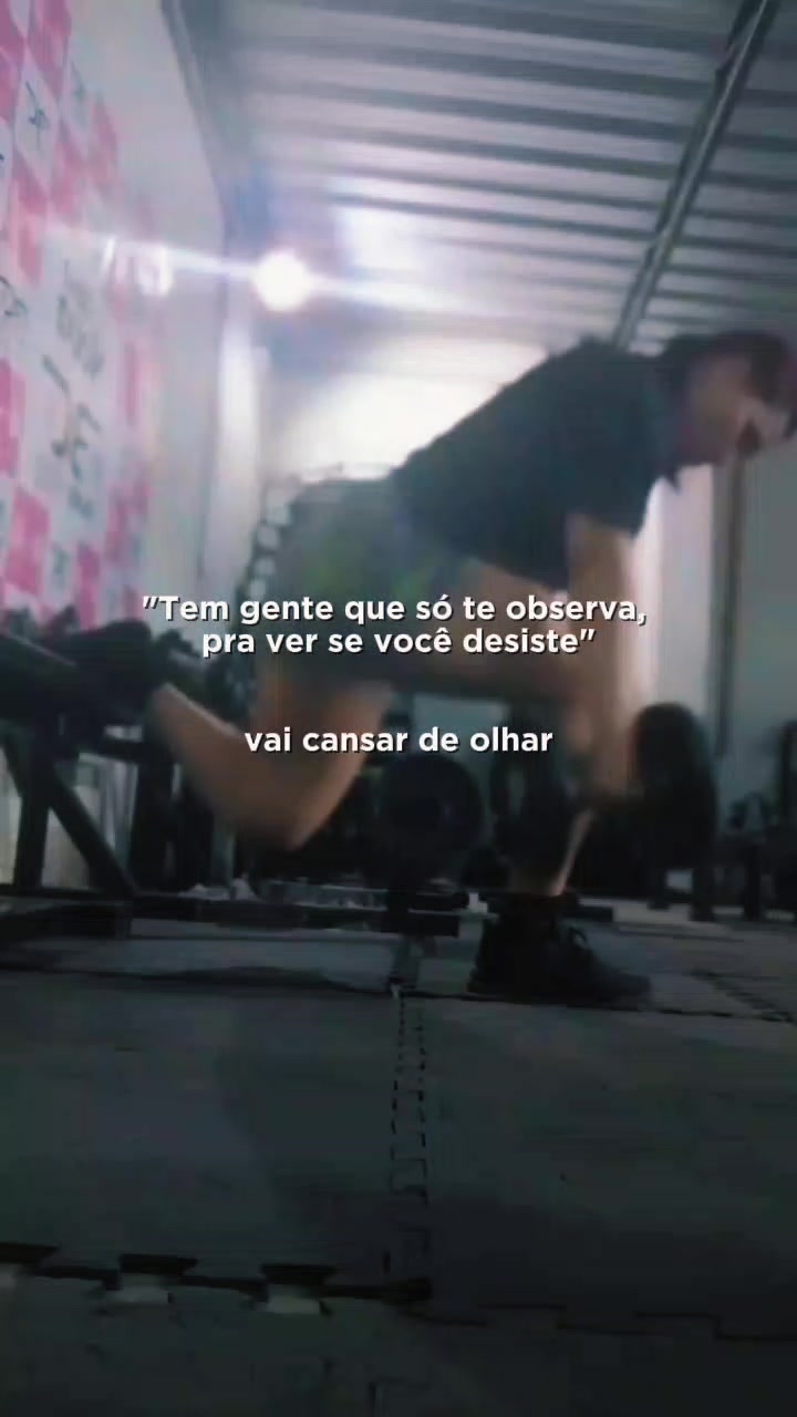 @Tatiana Tavares