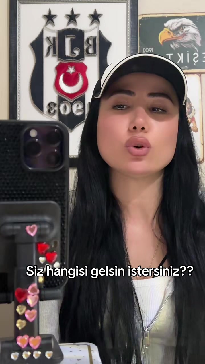 @Miase1903🦅