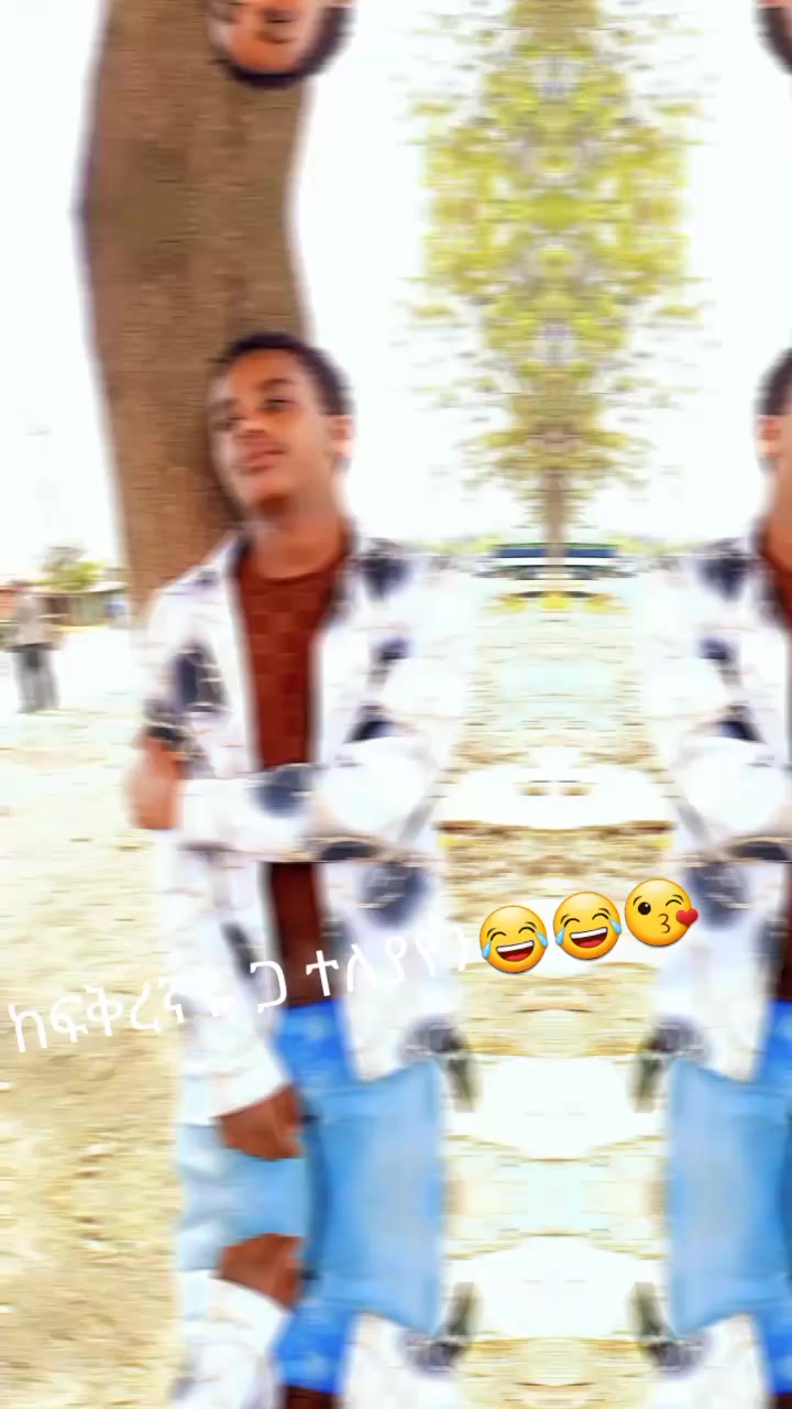 @แ
๐น.แ.แฅ.แ๐ท๐
