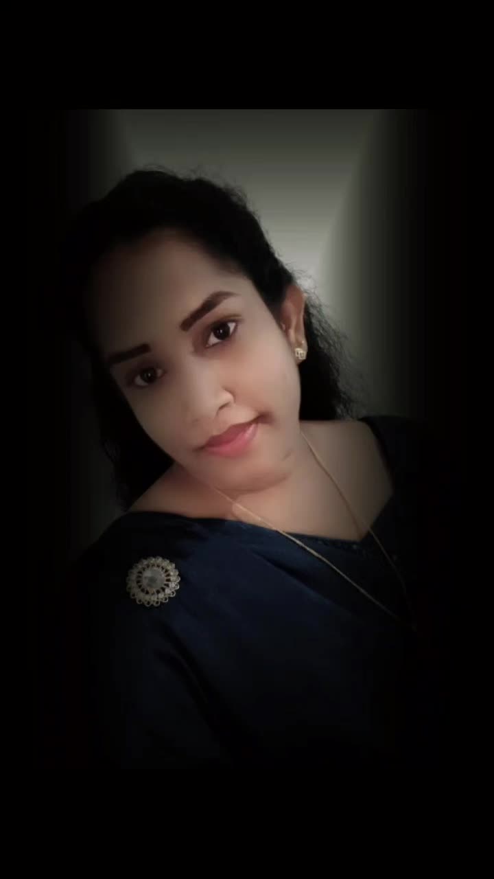 @💐💐tharindi kaushalya💐💐