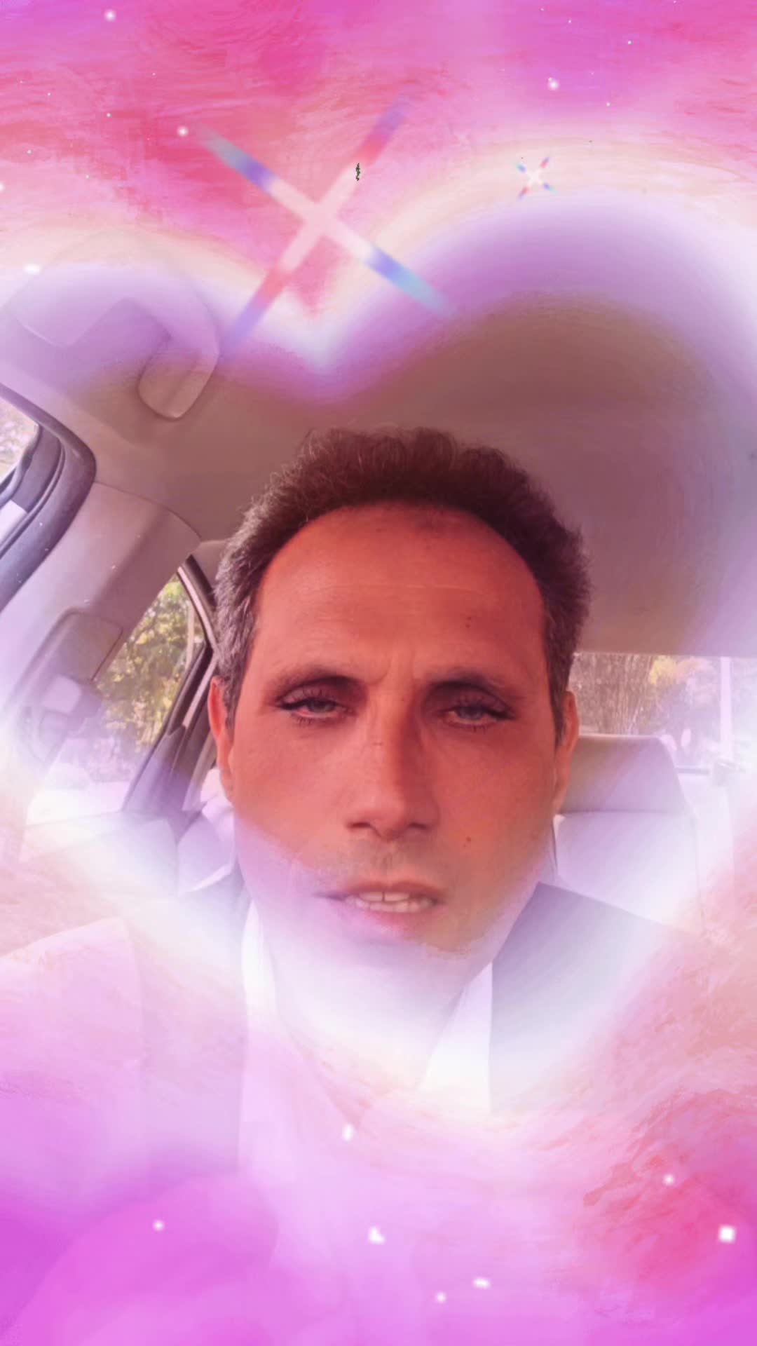 @Rainbow Richie
