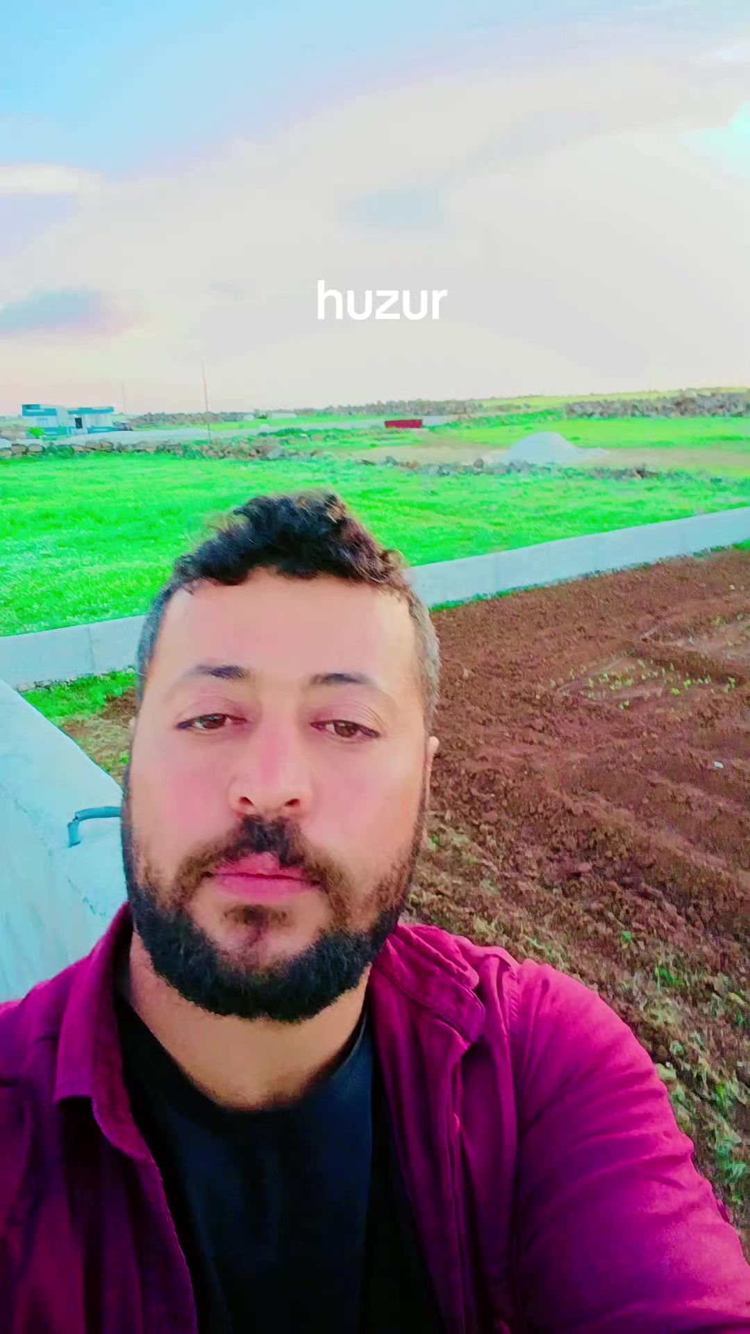 @İsmail 6363