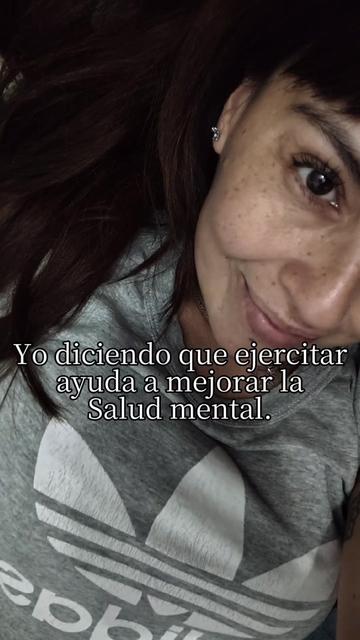 @Luu💕
