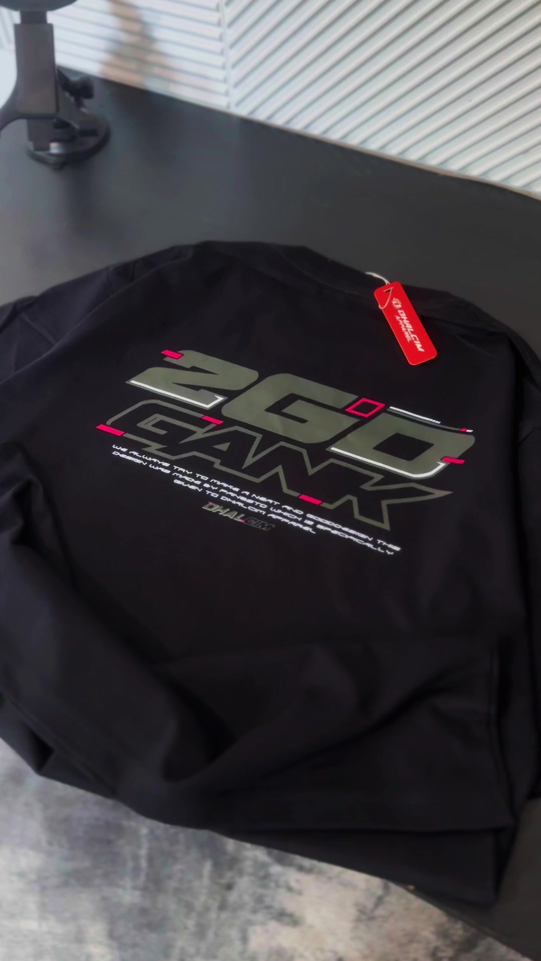 @DHALCIM Apparel 3