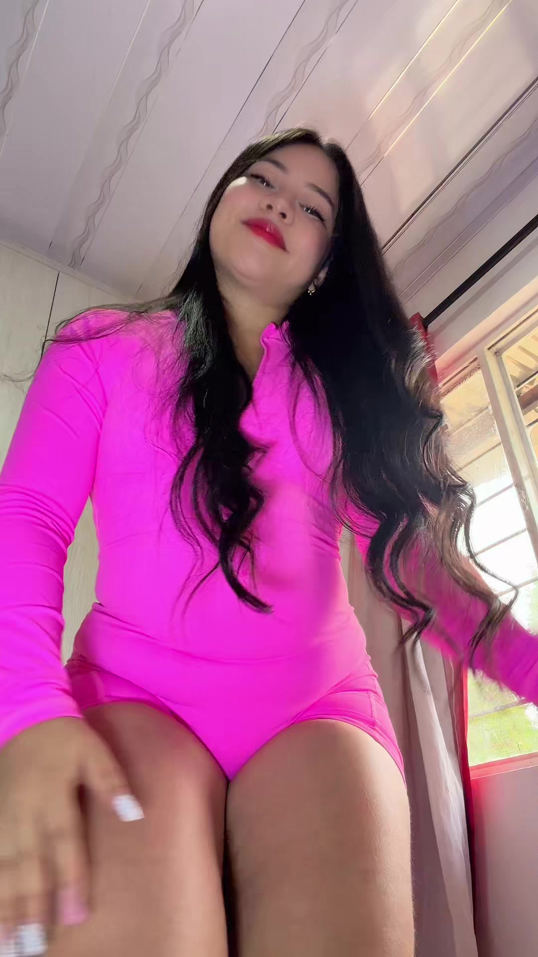@M&oacute;nica Zambrano