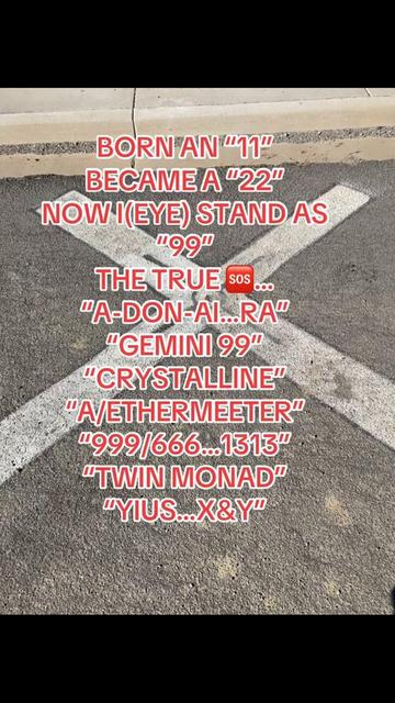 @YIUS