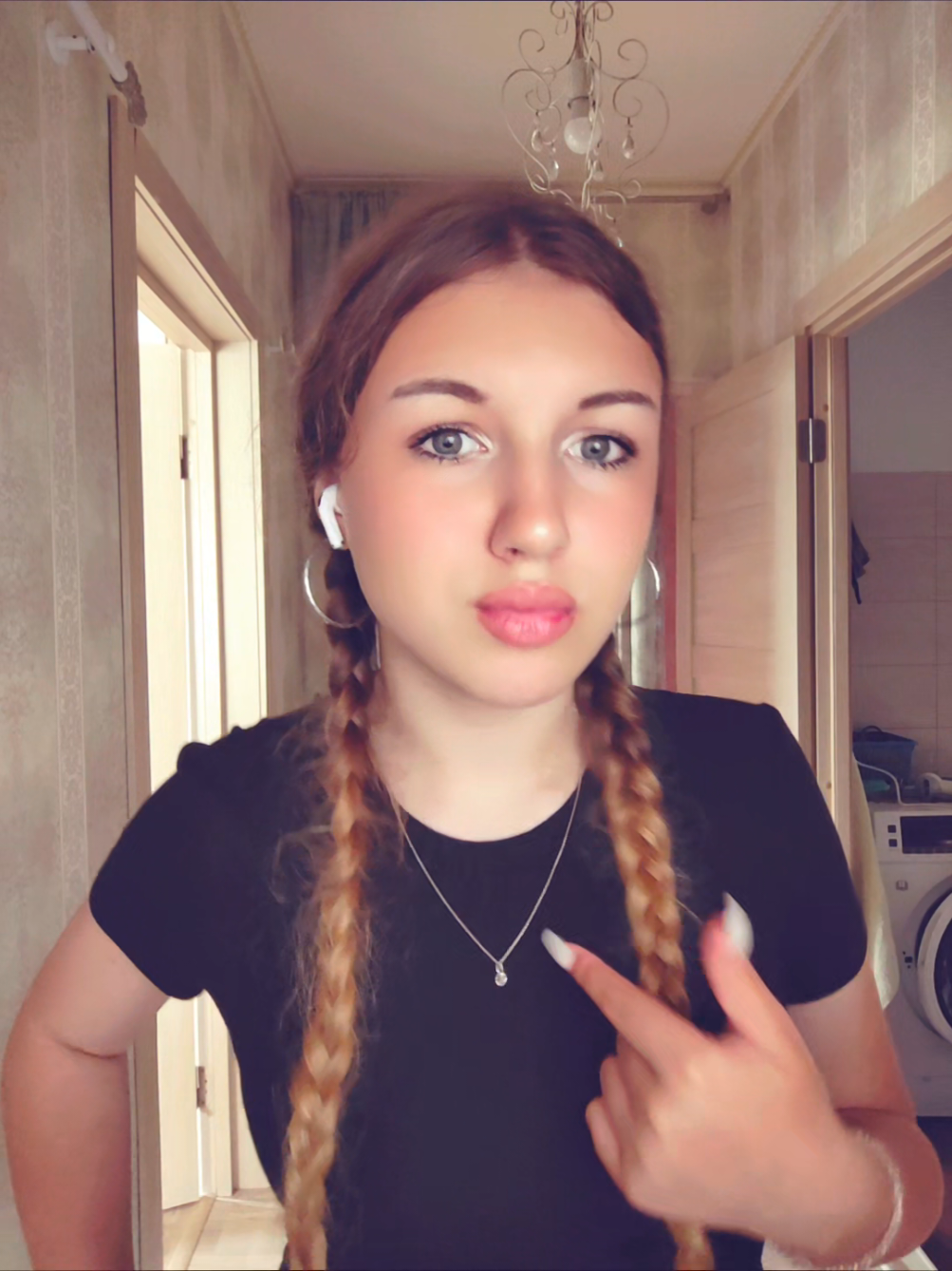 @тгк: sanswan🩷