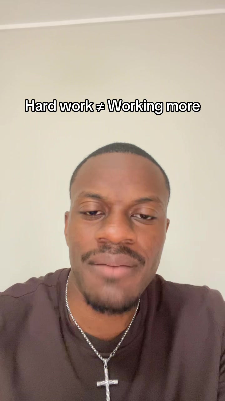 @iAmEry