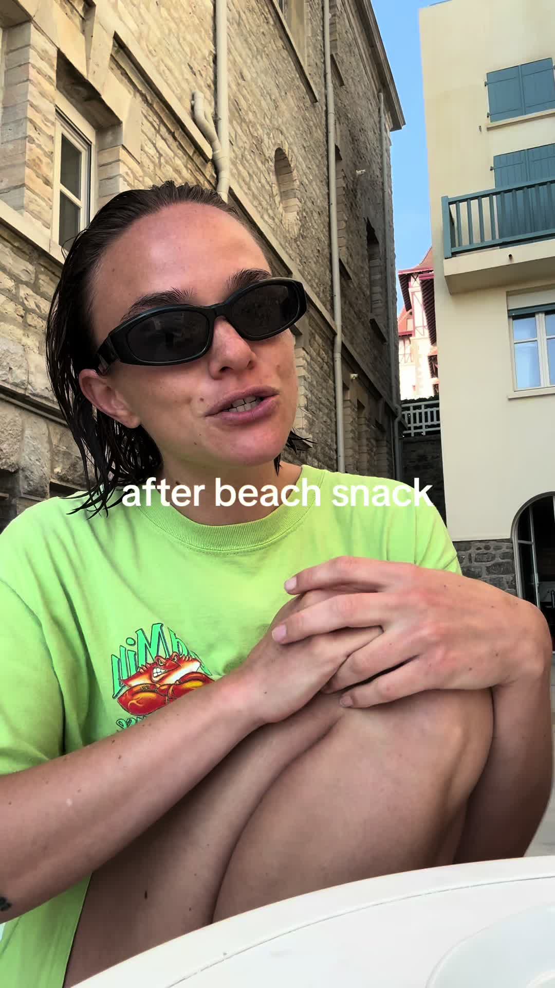 @Kimi