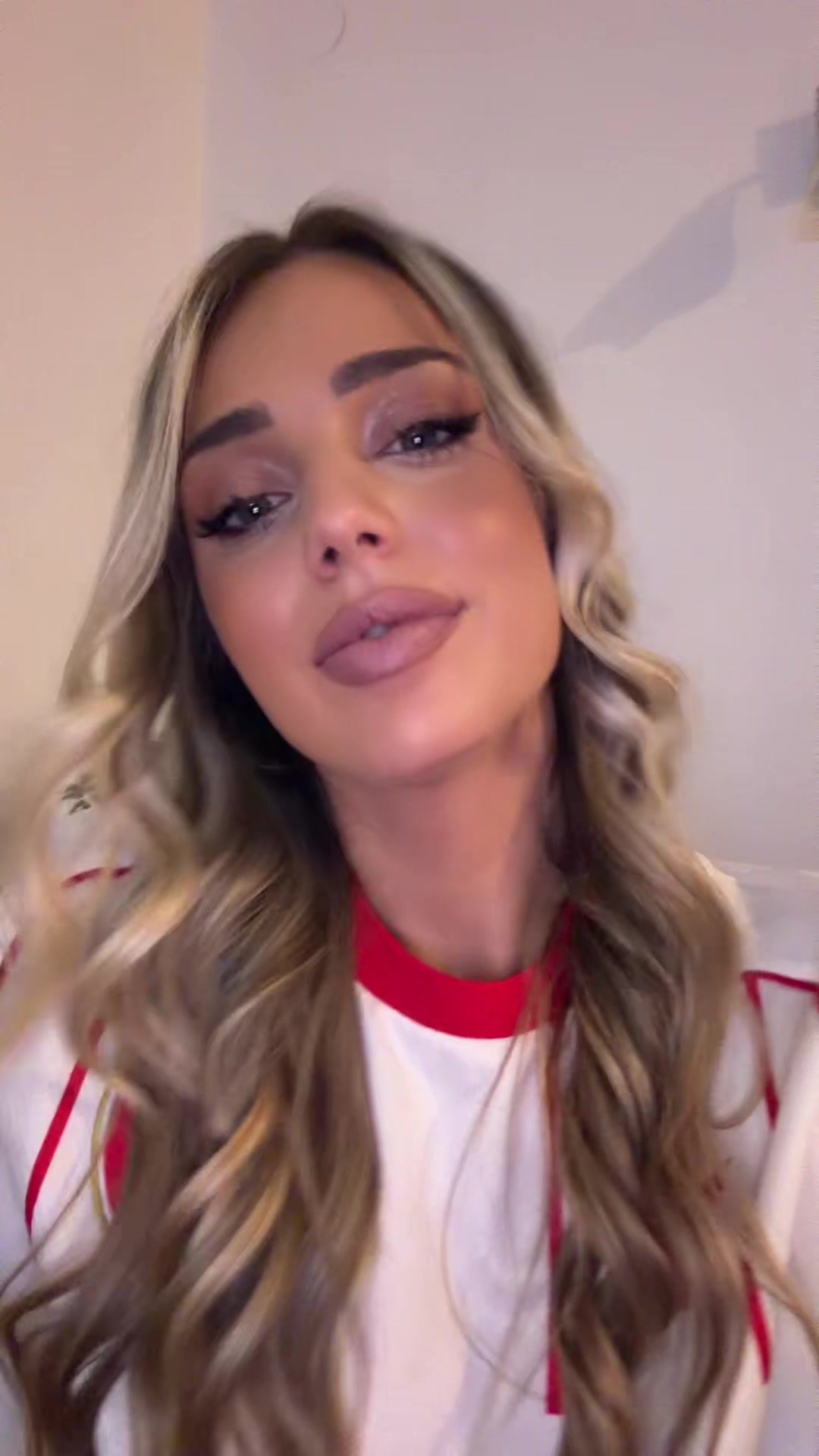 @Jovana Pantić