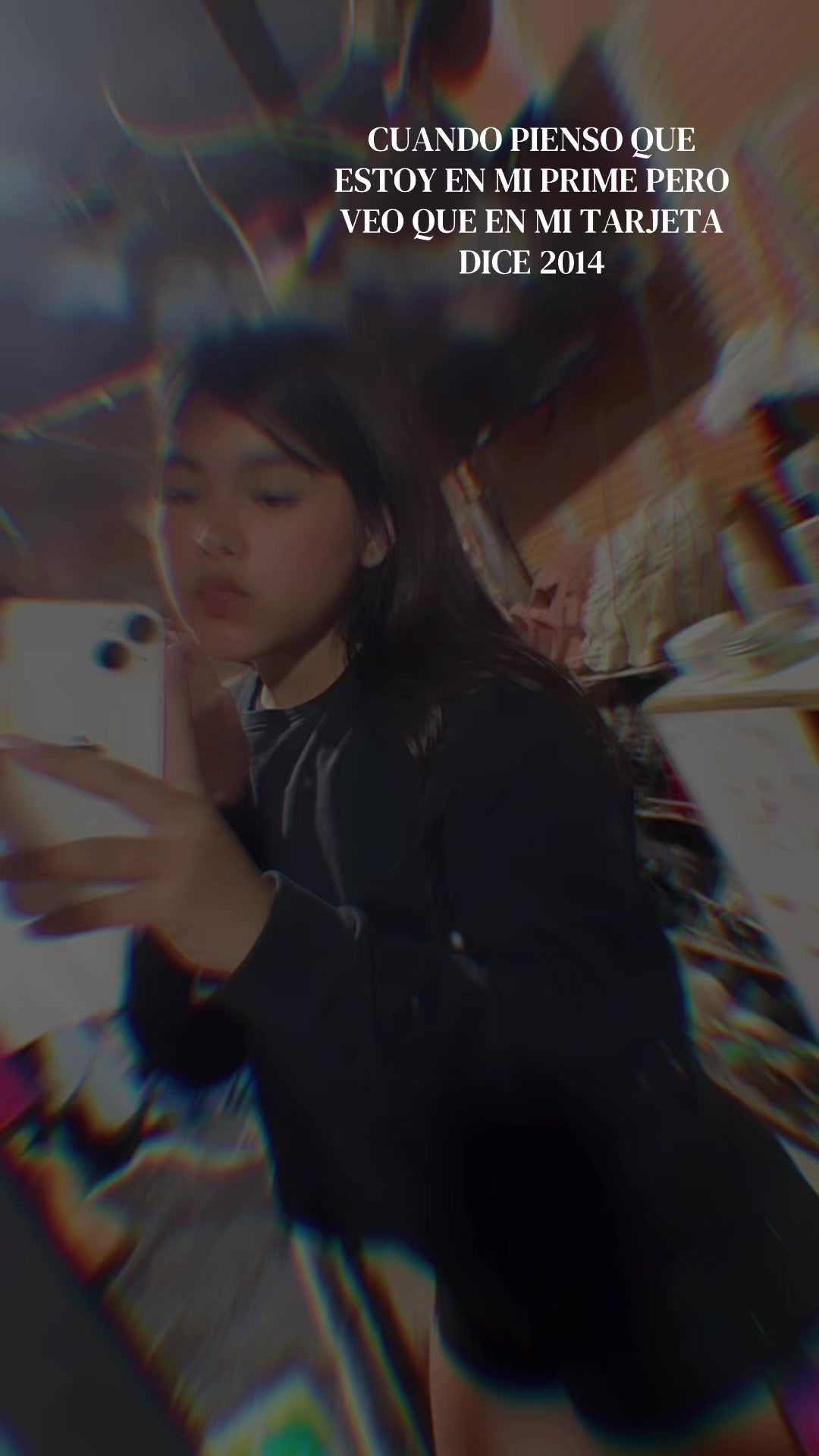 @Shaira๐ธ๐ป.