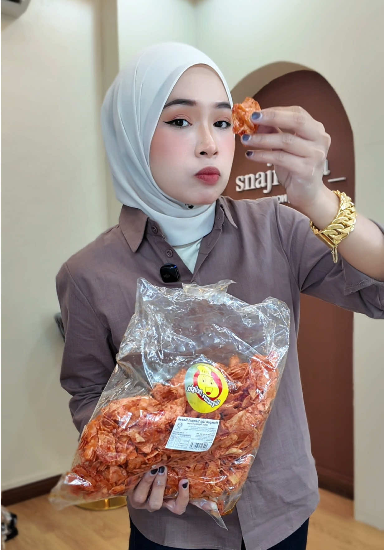 @snajiehaa