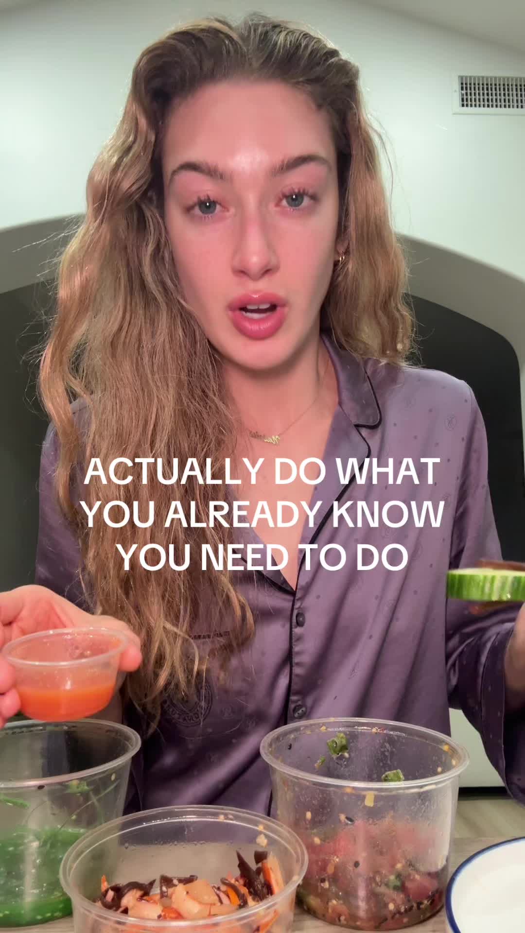 @Nat