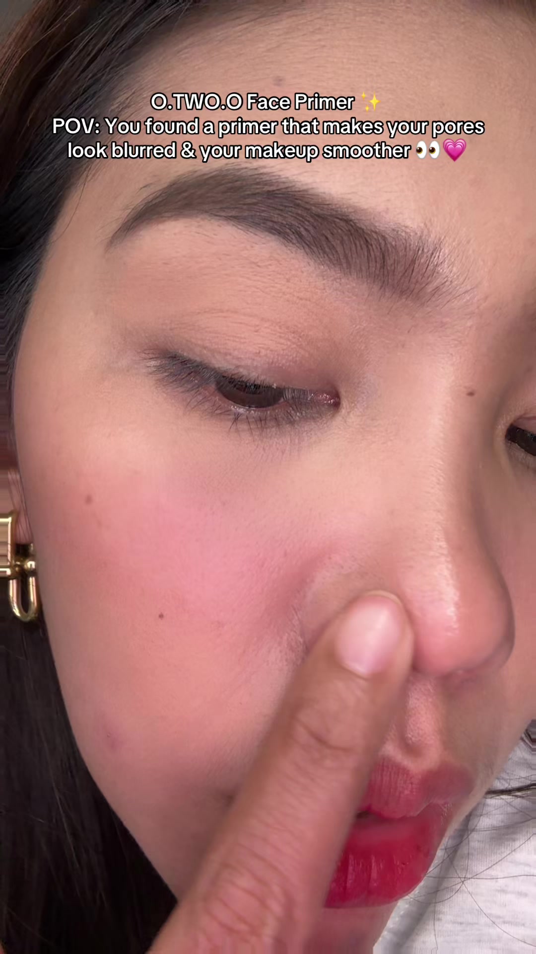 @Ashlyjagonoy