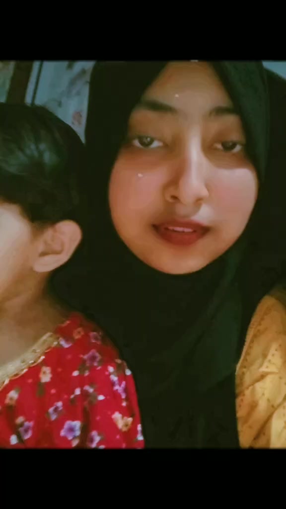 @Anin Suha