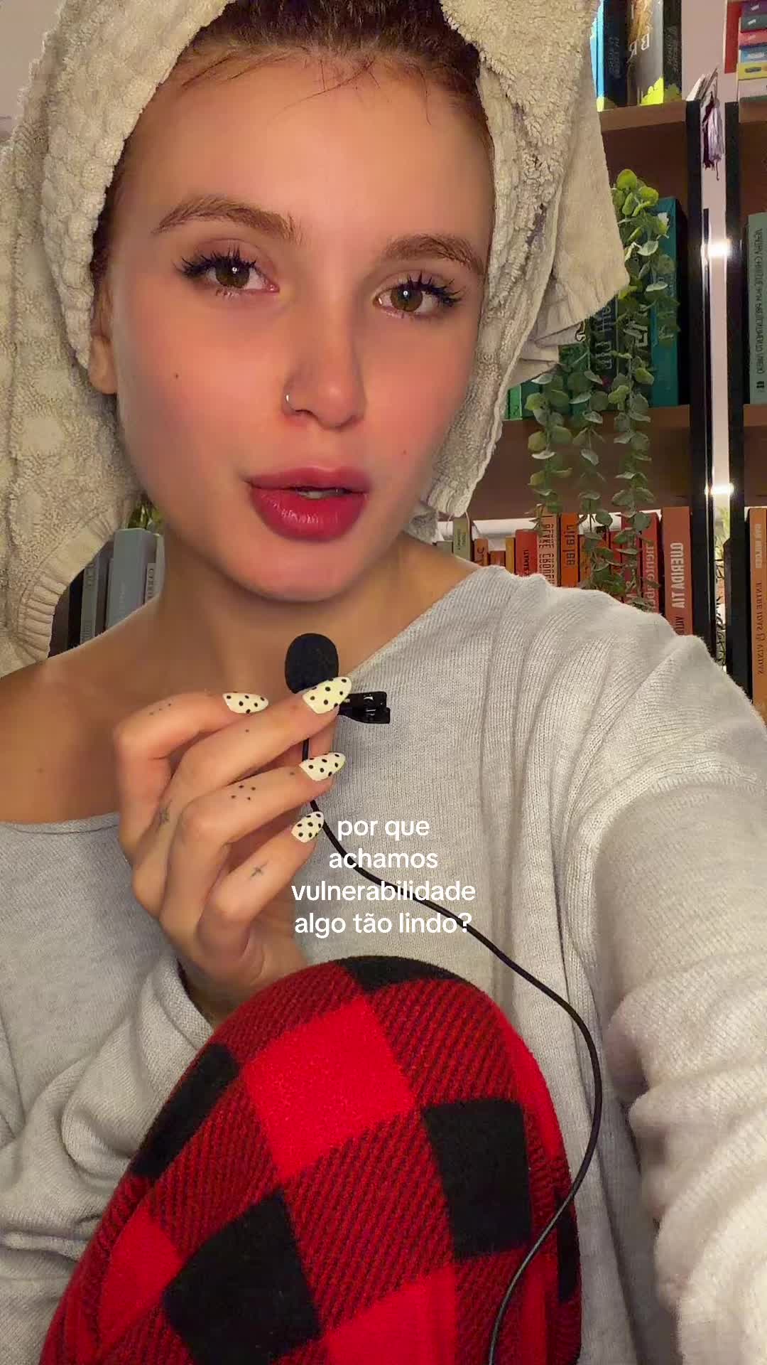 @liv
