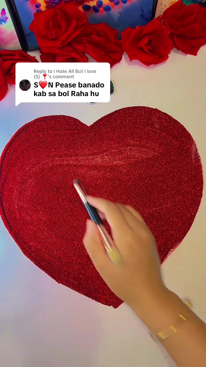 @RUMI