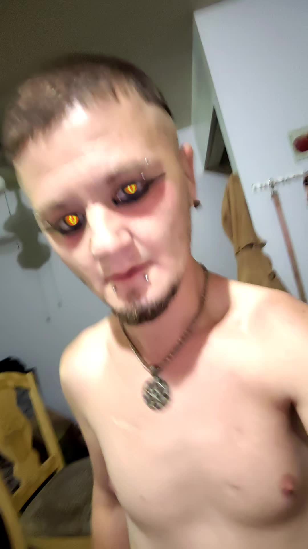 @unknown_no_name