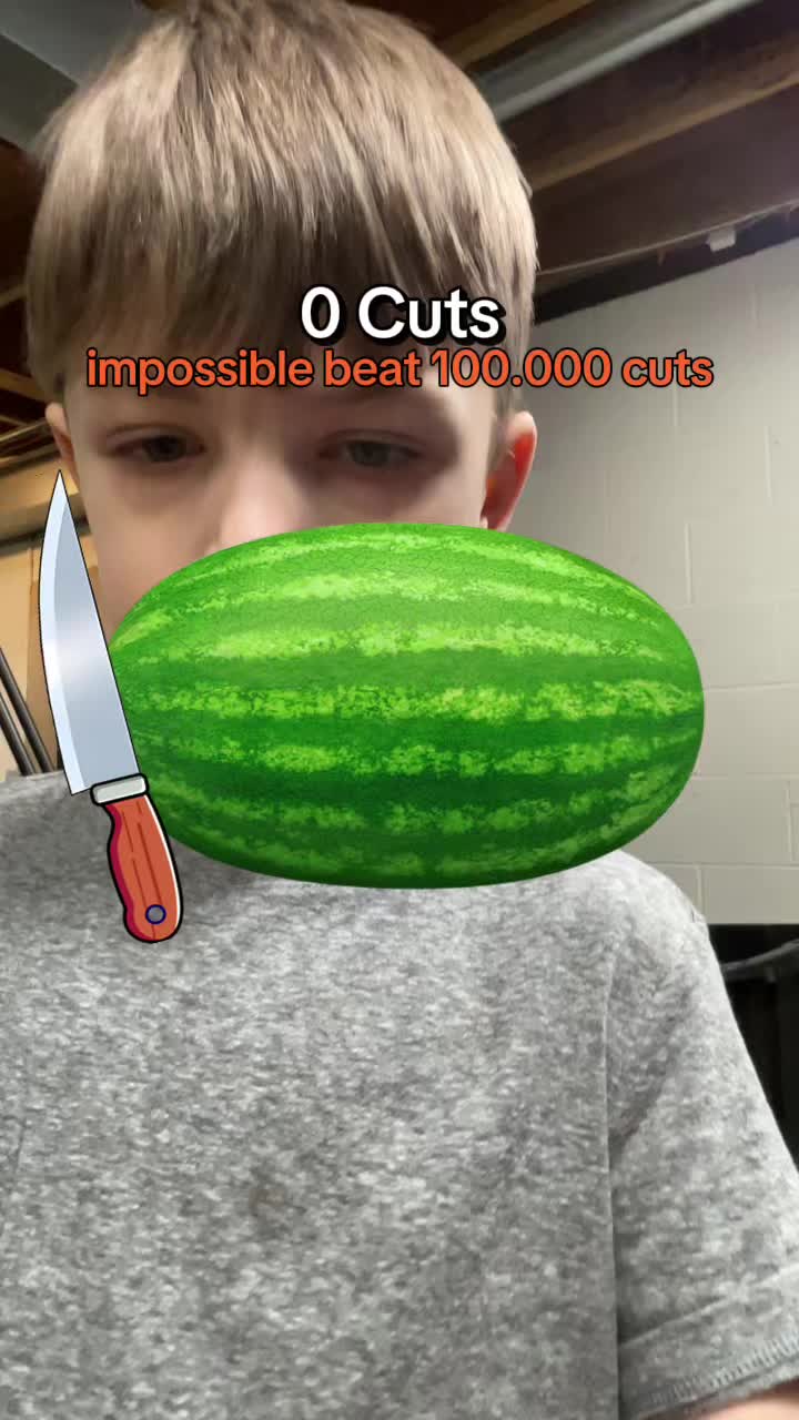 @Odin O.D Dickson