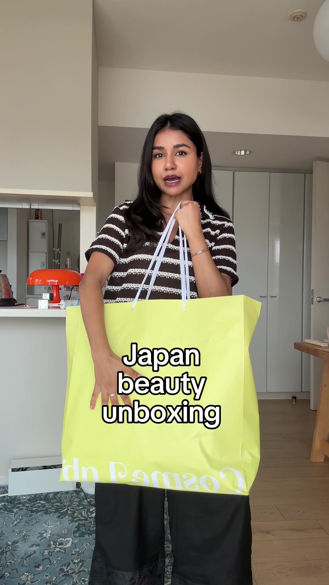 @hiananya