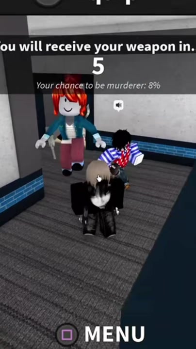 @crxzy_josh