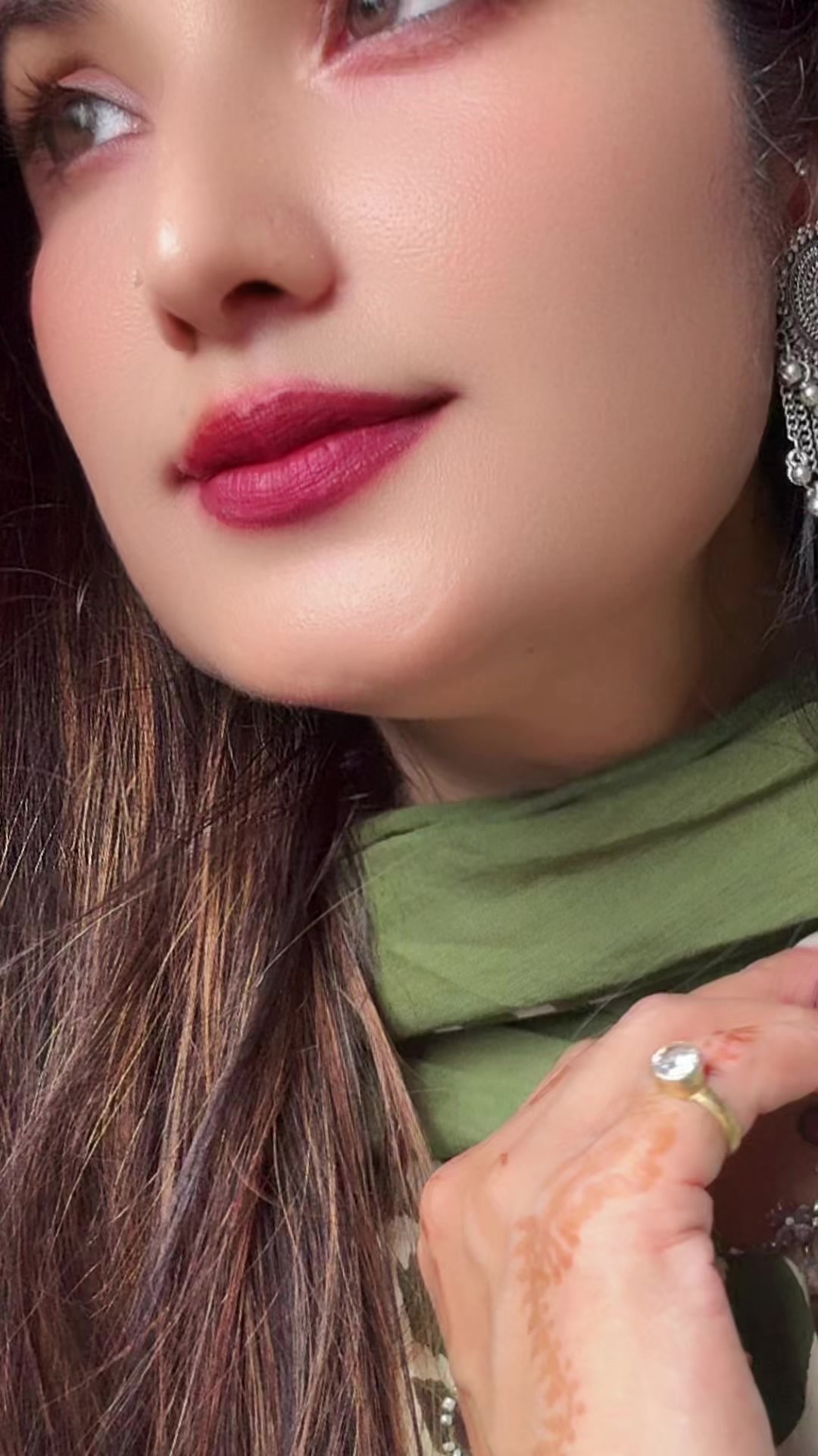 @Urmila🇳🇵🇳🇵