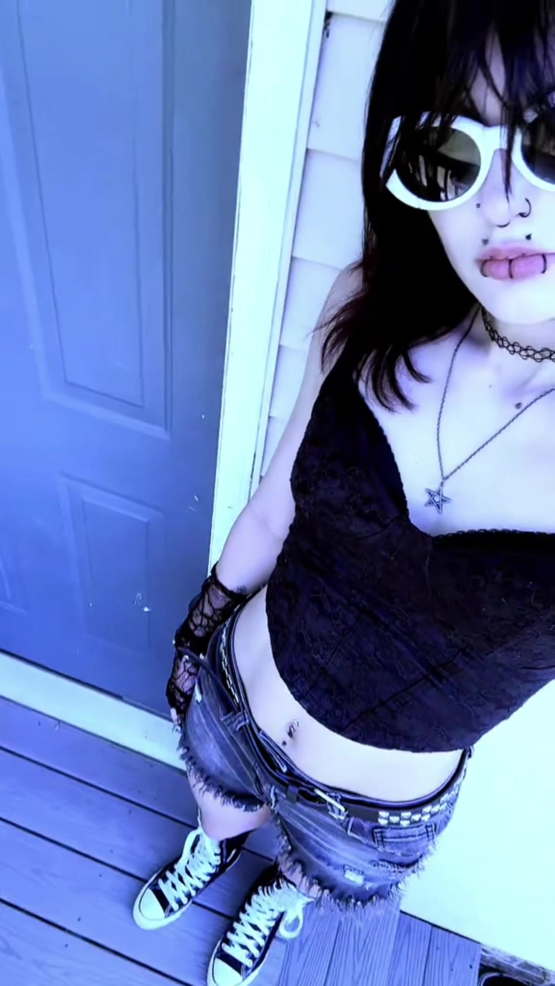 @𝔞𝔫𝔫𝔞𝔟𝔢𝔩♡