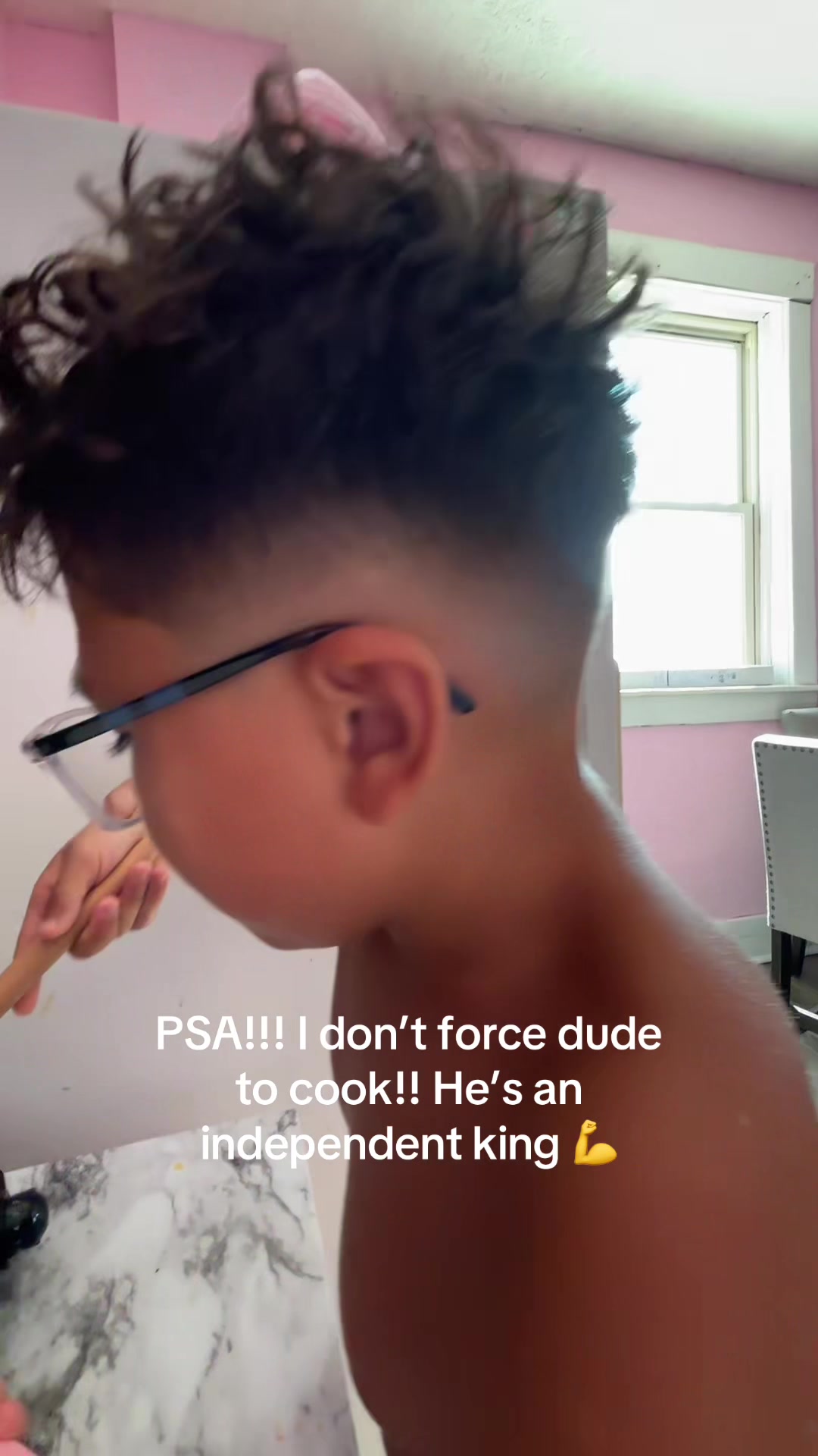 @ashlea