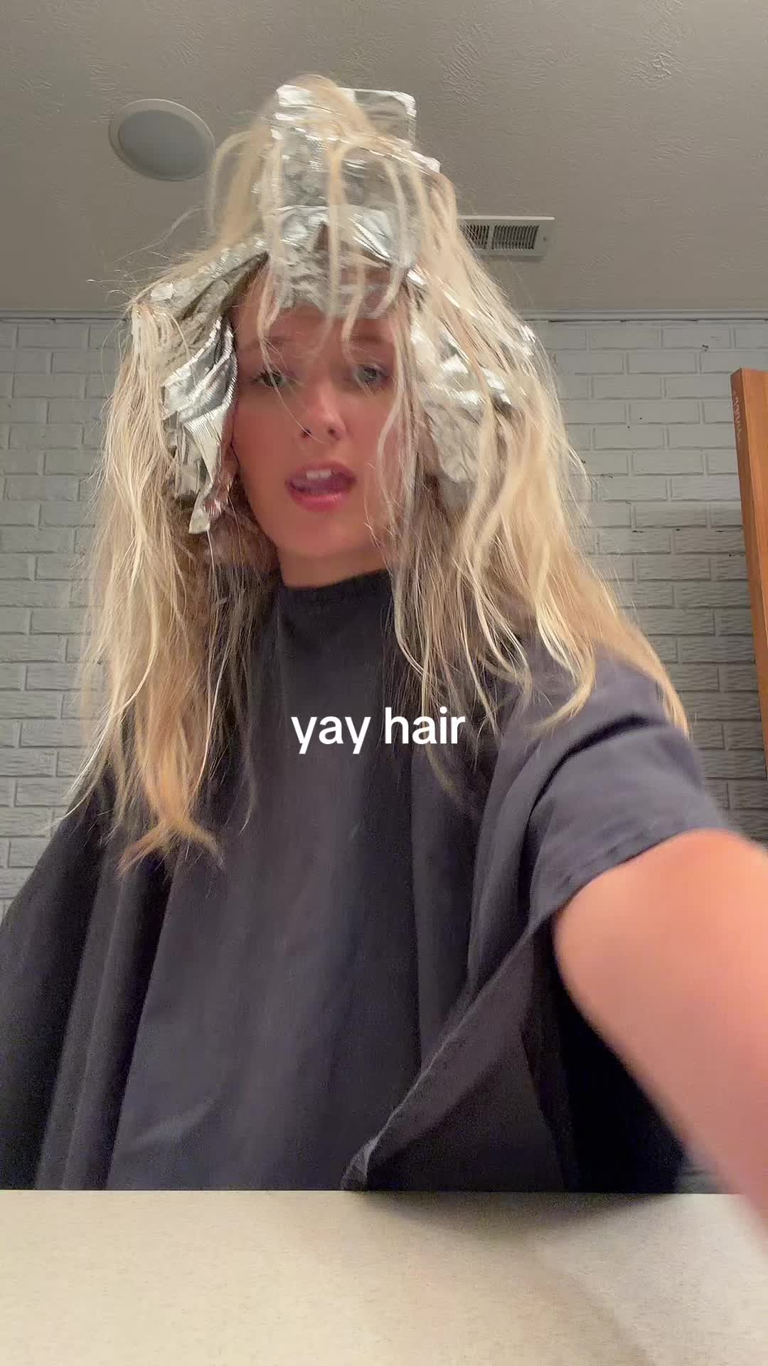 @๐