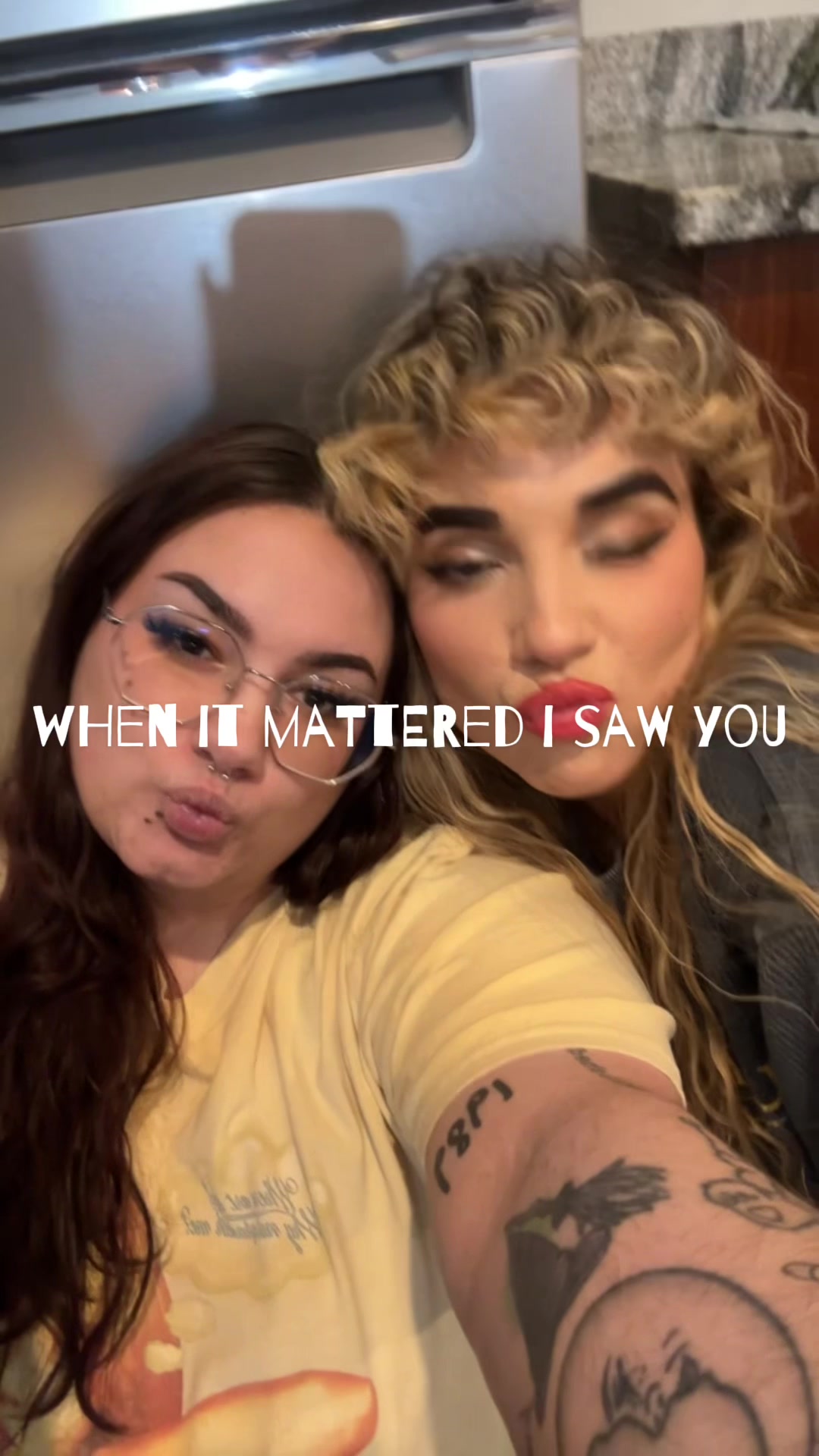 @sam