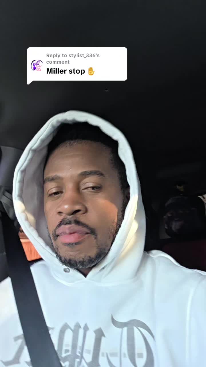 @motivationalmillerTV