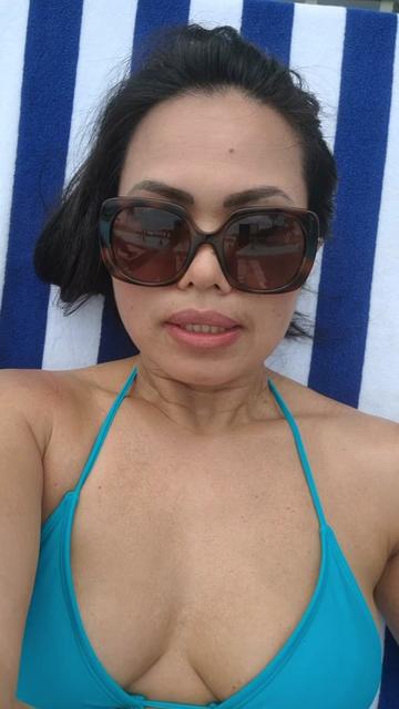 @MyBella
