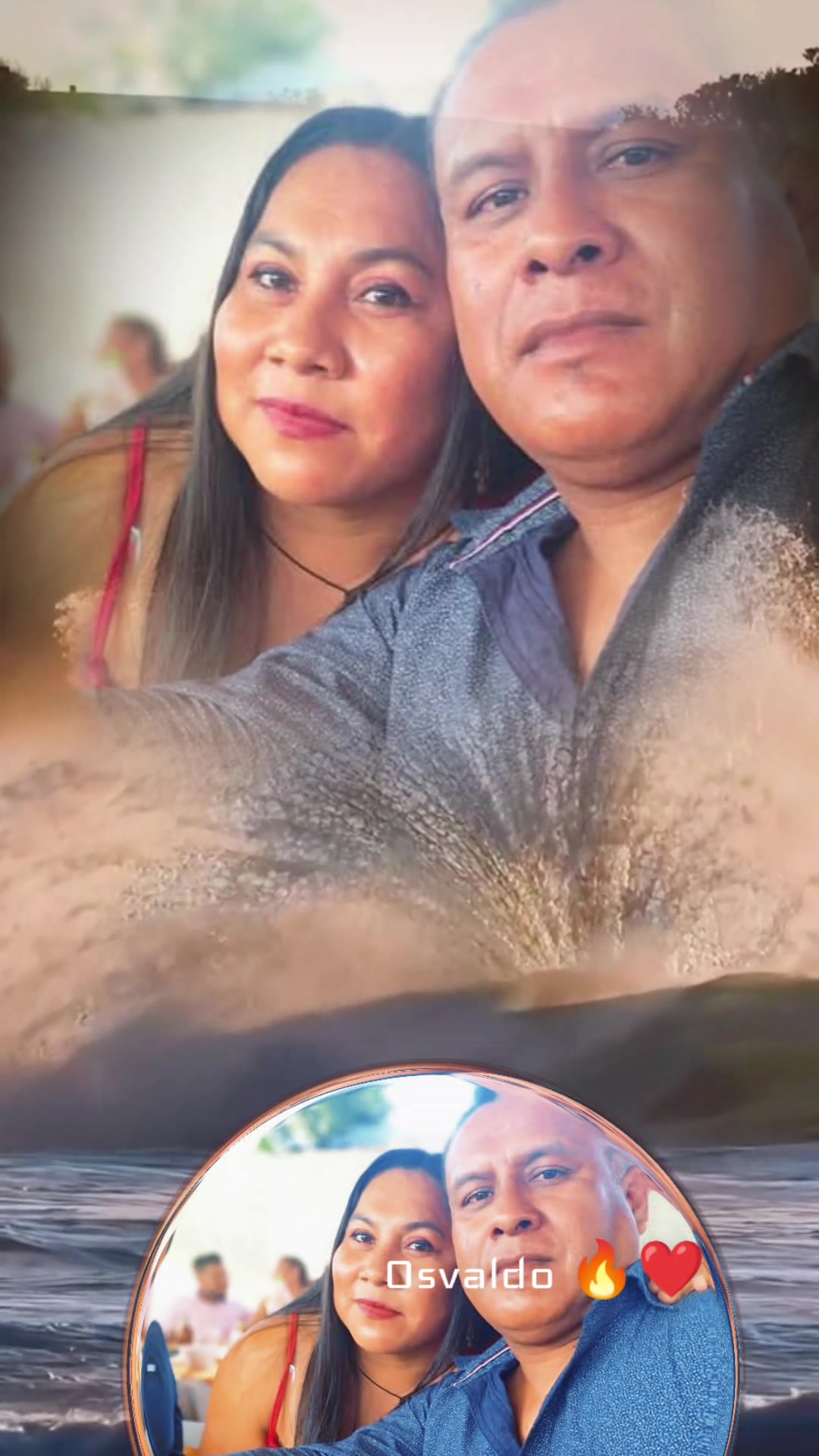 @Osvaldo Osorio