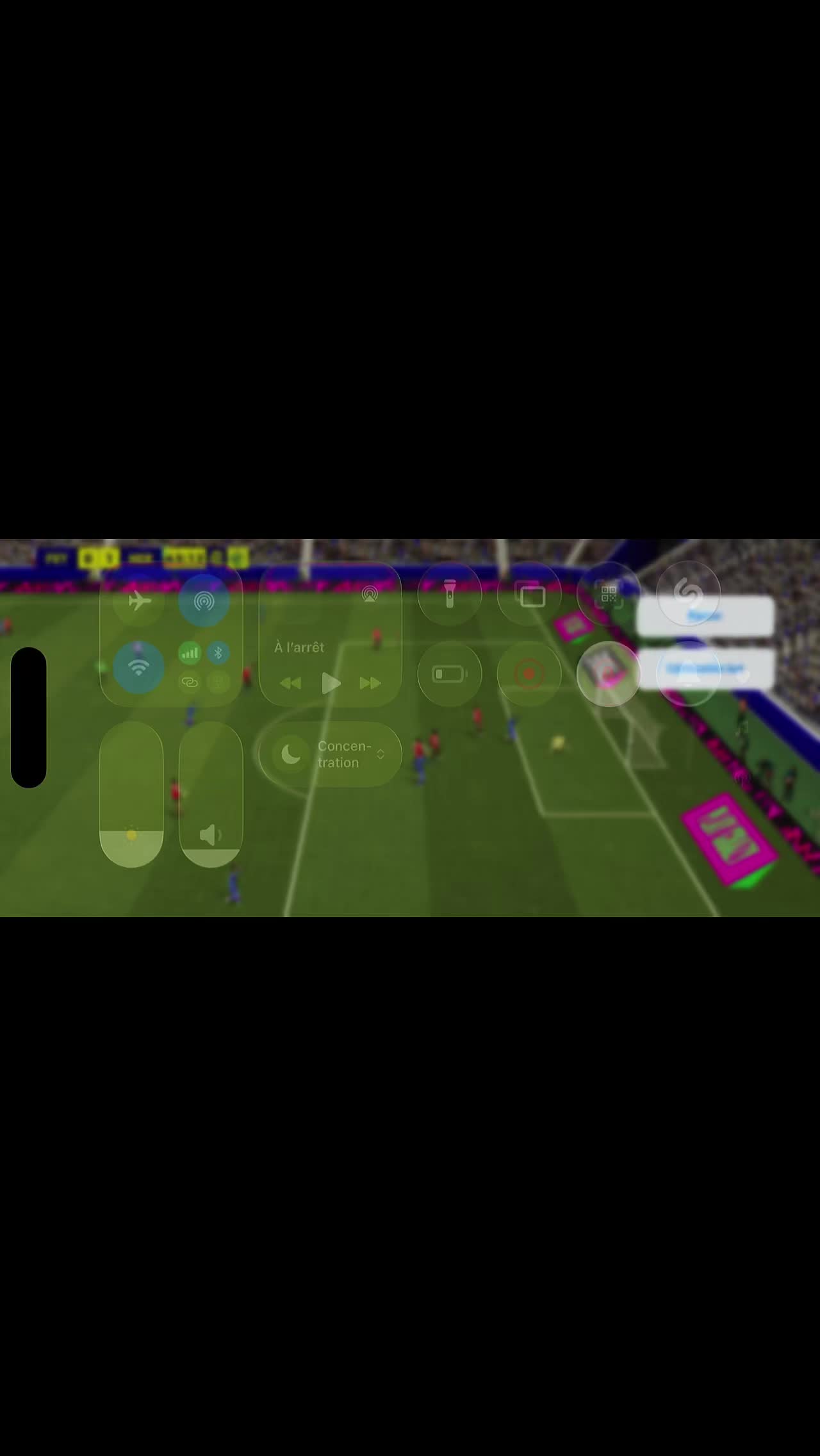 @efootball_mobile2026_