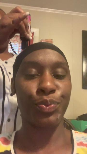 @TopTierChocolate💕🍫