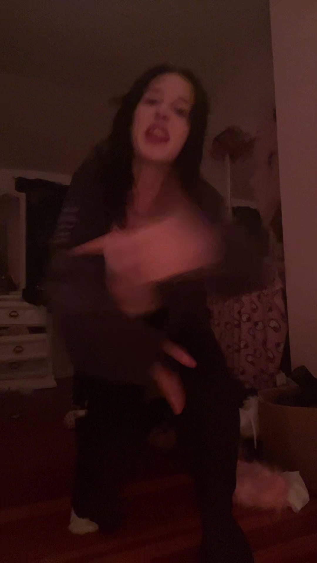 @Violetaaaa
