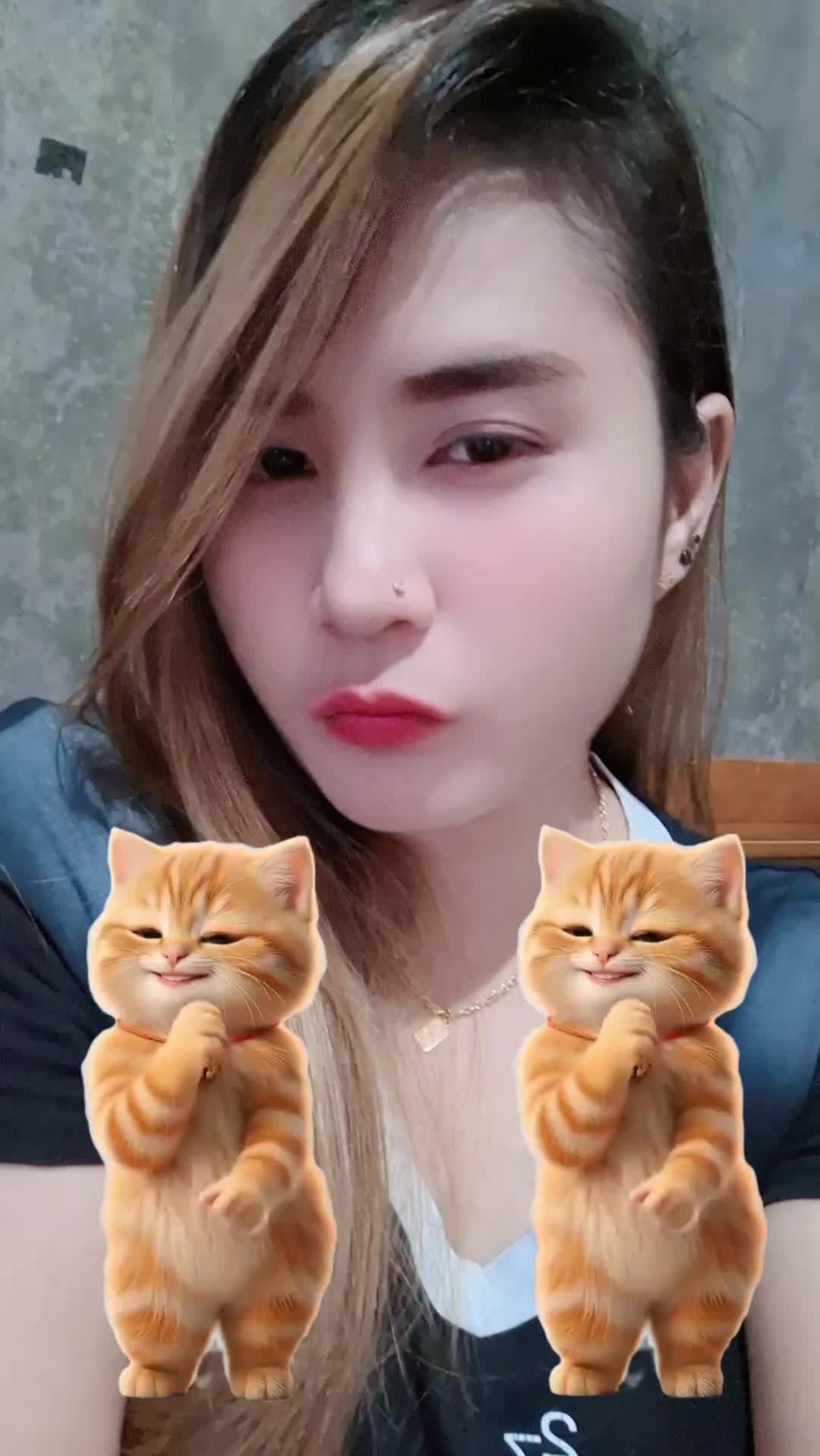 @slundupanmu🍂🌹