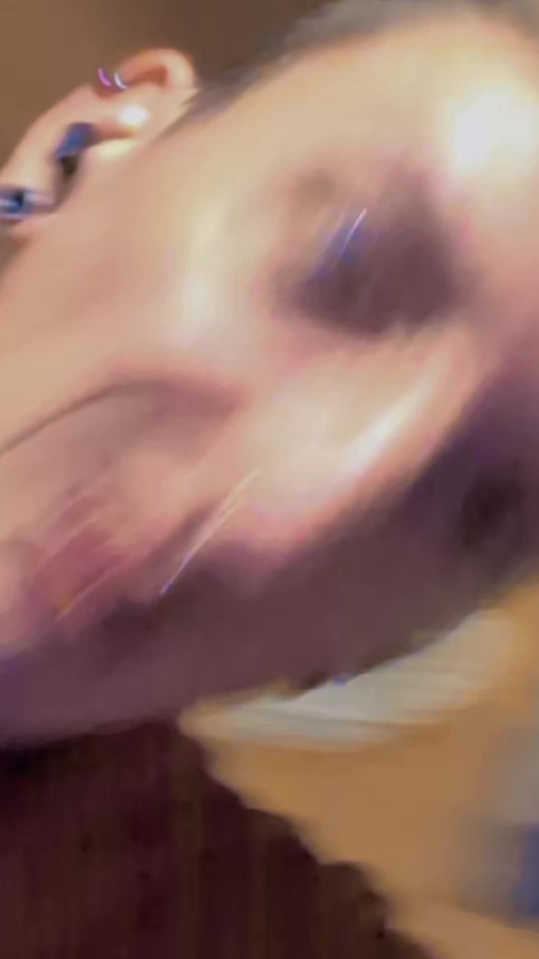 @KeVuNa