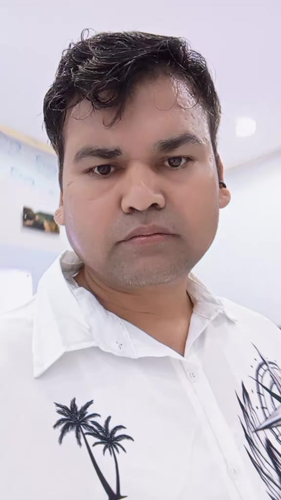 @R C  दाइ  बर्दिया को