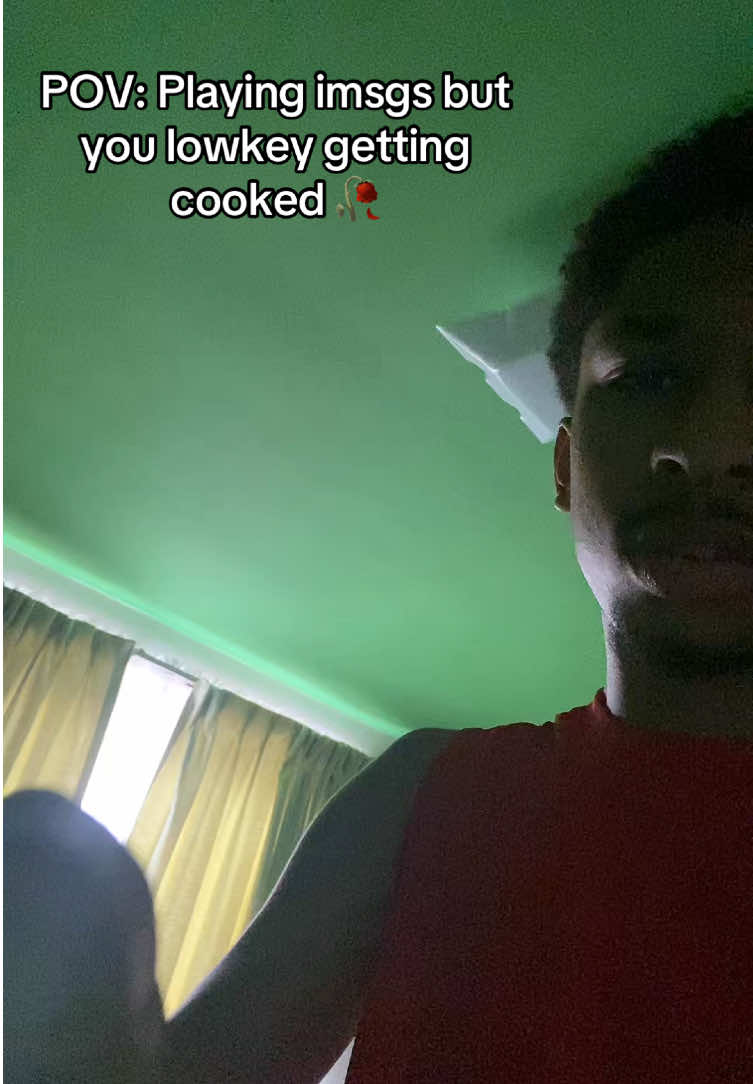 @bigemusic__