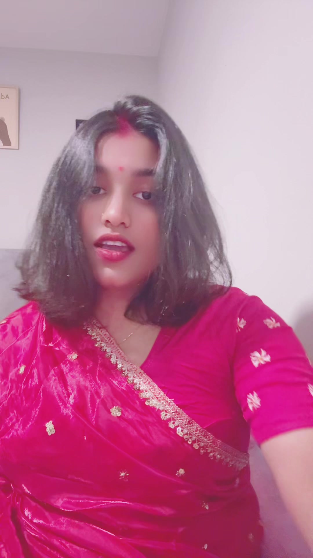 @Arpita...20