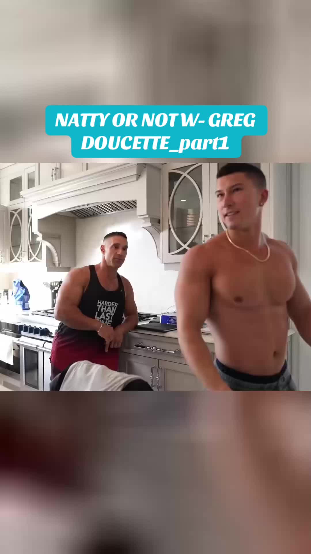 @user7408358281941
