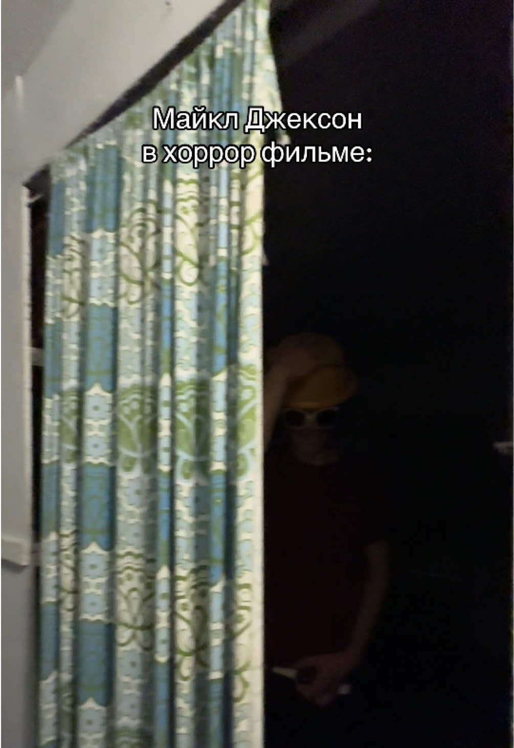 @тгк: полазис🧊